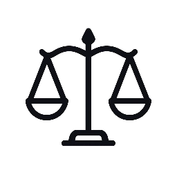 Bernard Netto | OAB/RS 76.290